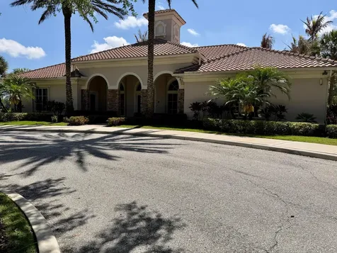 5887 SW Longspur Lane Palm City FL 34990