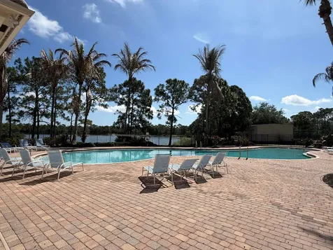 5887 SW Longspur Lane Palm City FL 34990