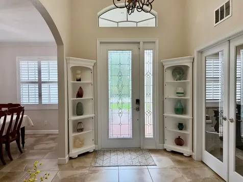5887 SW Longspur Lane Palm City FL 34990