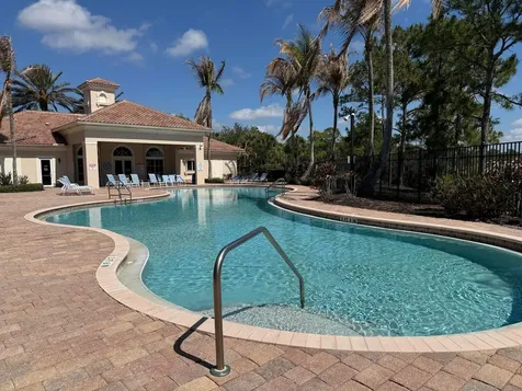 5887 SW Longspur Lane Palm City FL 34990