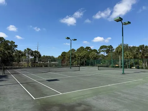 5887 SW Longspur Lane Palm City FL 34990