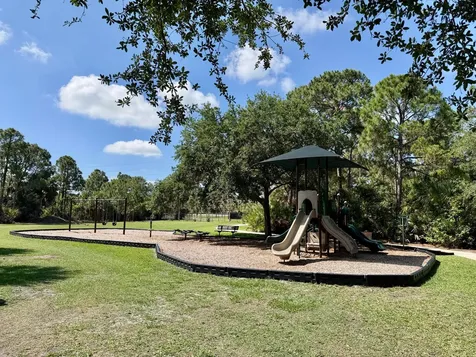5887 SW Longspur Lane Palm City FL 34990