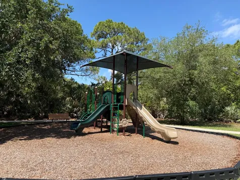 5887 SW Longspur Lane Palm City FL 34990