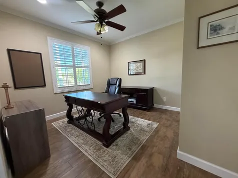 5887 SW Longspur Lane Palm City FL 34990