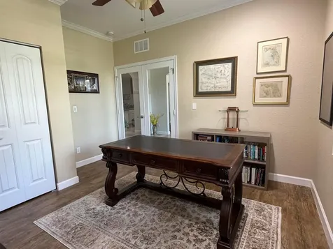 5887 SW Longspur Lane Palm City FL 34990