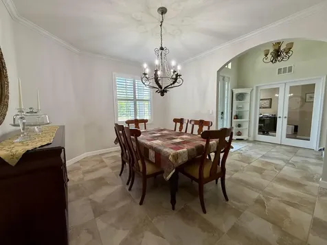 5887 SW Longspur Lane Palm City FL 34990