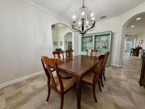 5887 SW Longspur Lane Palm City FL 34990