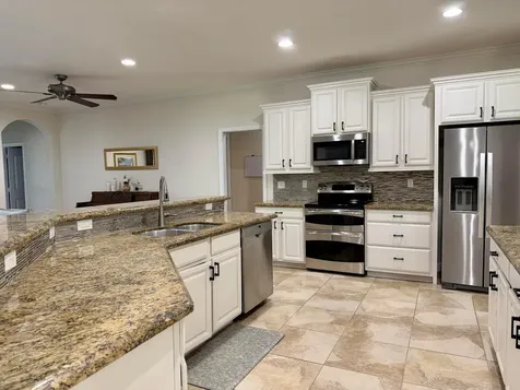 5887 SW Longspur Lane Palm City FL 34990