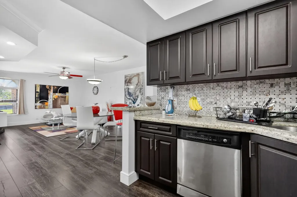 4355 Village Drive Delray Beach FL 33445
