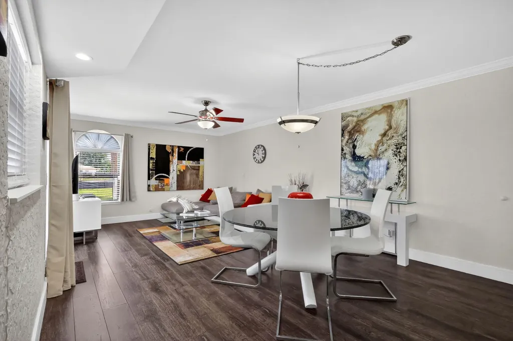 4355 Village Drive Delray Beach FL 33445