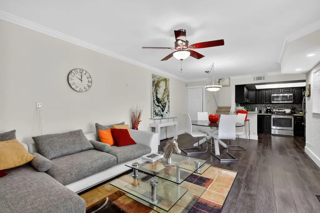 4355 Village Drive Delray Beach FL 33445