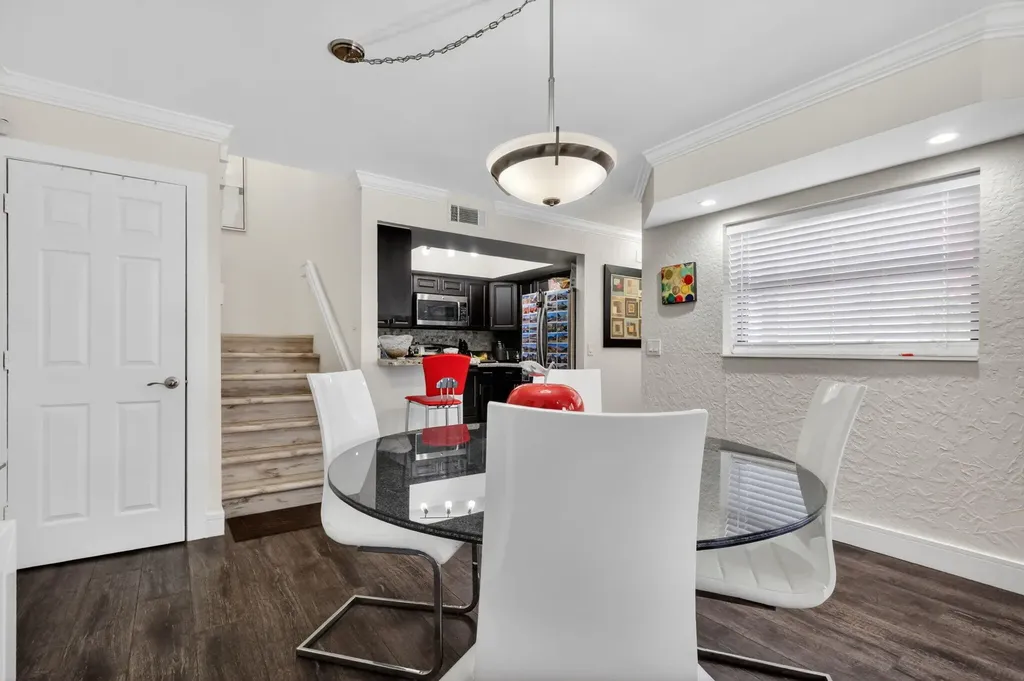 4355 Village Drive Delray Beach FL 33445