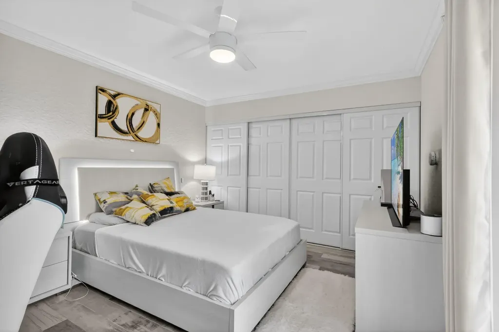 4355 Village Drive Delray Beach FL 33445