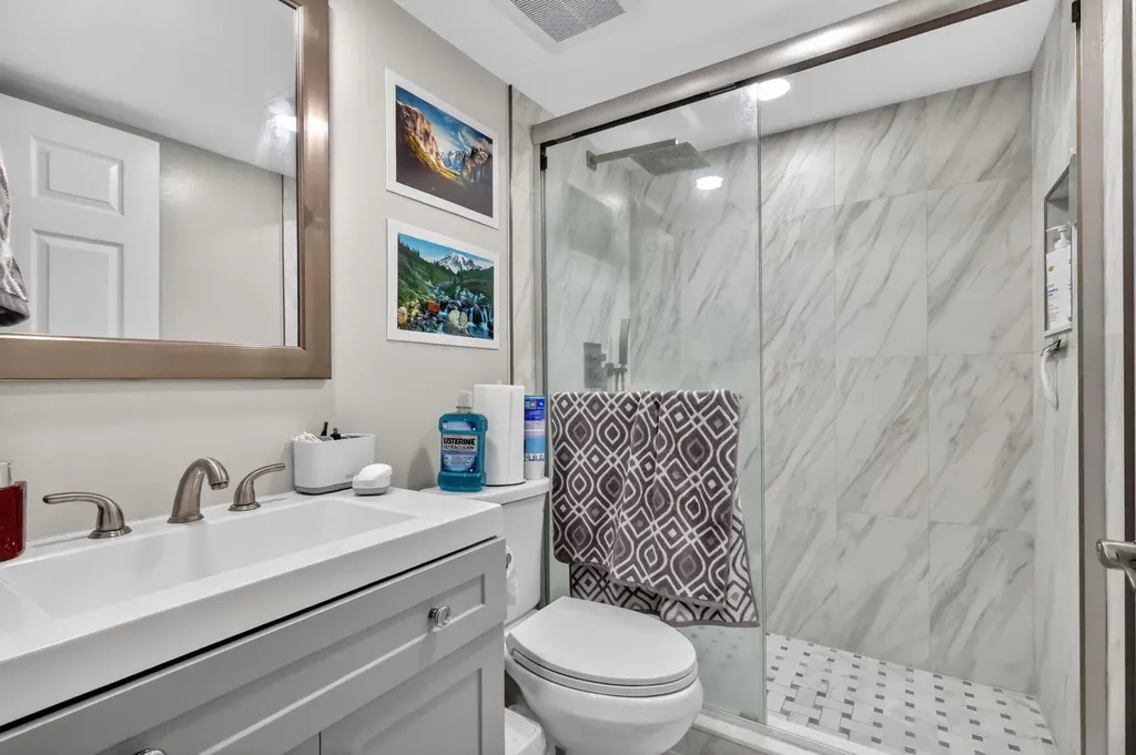 4355 Village Drive Delray Beach FL 33445