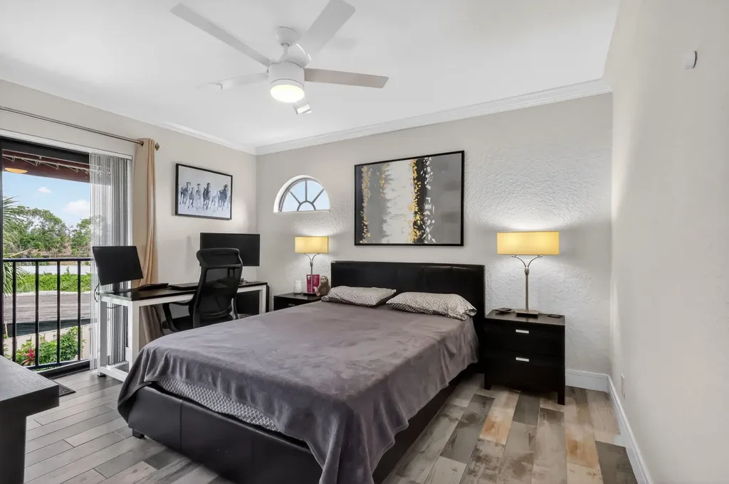 4355 Village Drive Delray Beach FL 33445