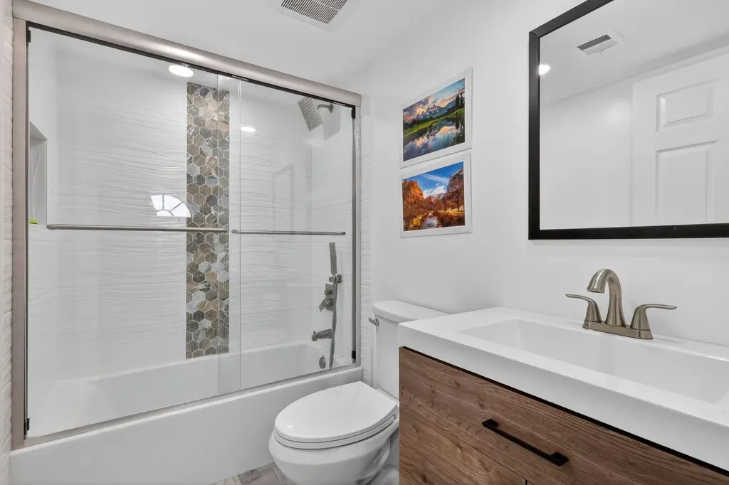 4355 Village Drive Delray Beach FL 33445