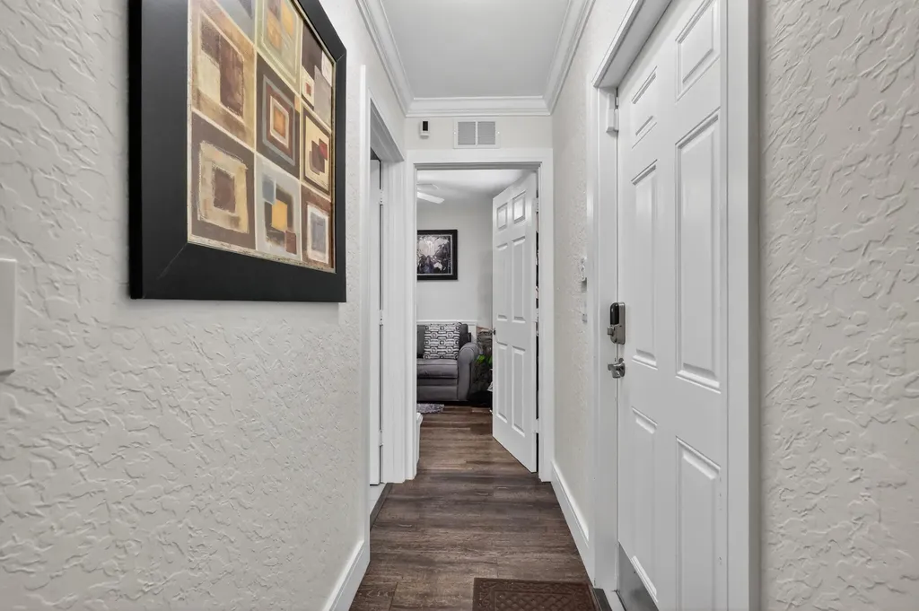 4355 Village Drive Delray Beach FL 33445