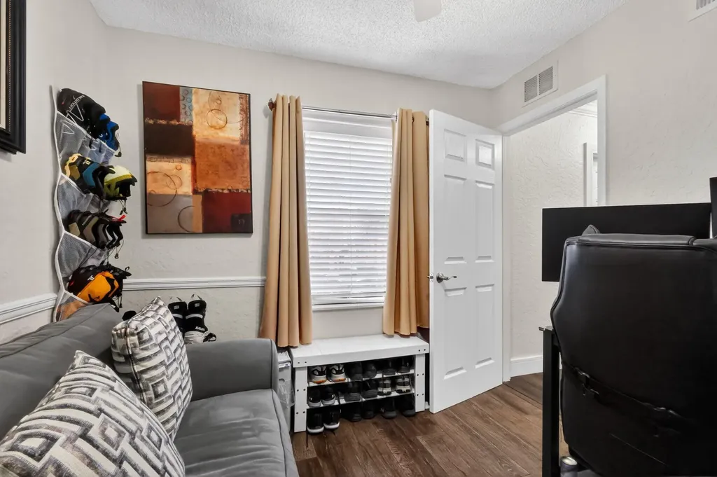 4355 Village Drive Delray Beach FL 33445