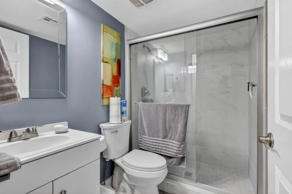 4355 Village Drive Delray Beach FL 33445
