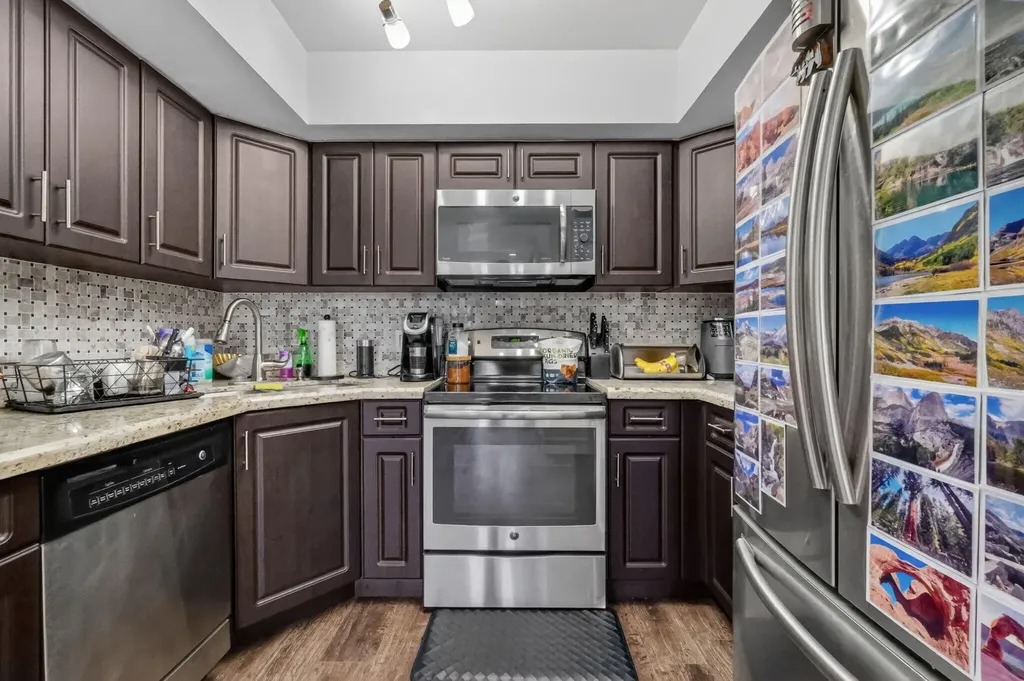 4355 Village Drive Delray Beach FL 33445