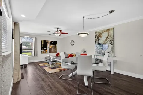 4355 Village Drive Delray Beach FL 33445