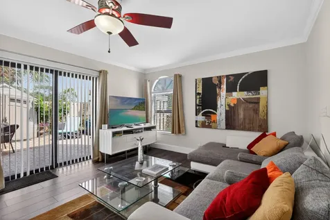 4355 Village Drive Delray Beach FL 33445