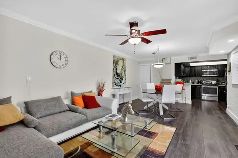 4355 Village Drive Delray Beach FL 33445