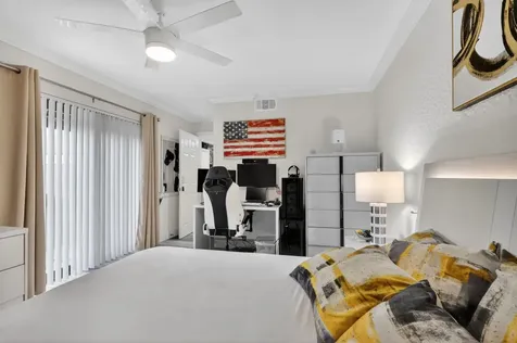 4355 Village Drive Delray Beach FL 33445