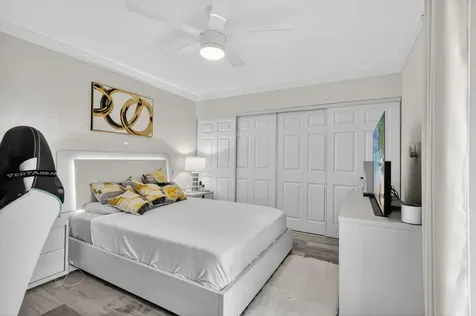 4355 Village Drive Delray Beach FL 33445