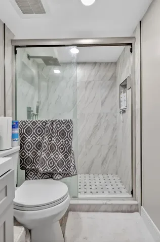 4355 Village Drive Delray Beach FL 33445