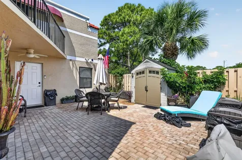 4355 Village Drive Delray Beach FL 33445