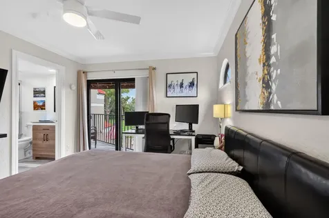4355 Village Drive Delray Beach FL 33445
