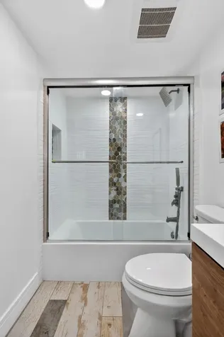 4355 Village Drive Delray Beach FL 33445