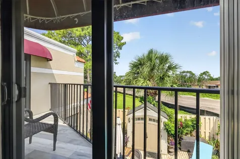 4355 Village Drive Delray Beach FL 33445