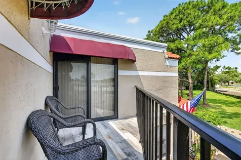 4355 Village Drive Delray Beach FL 33445