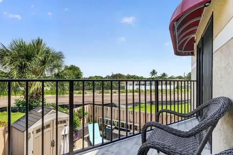 4355 Village Drive Delray Beach FL 33445