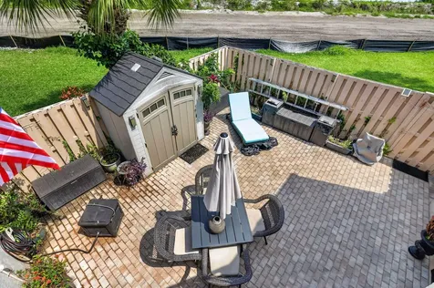 4355 Village Drive Delray Beach FL 33445