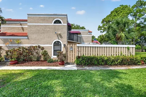 4355 Village Drive Delray Beach FL 33445