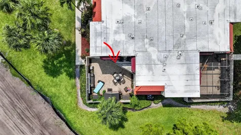 4355 Village Drive Delray Beach FL 33445