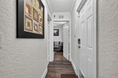 4355 Village Drive Delray Beach FL 33445