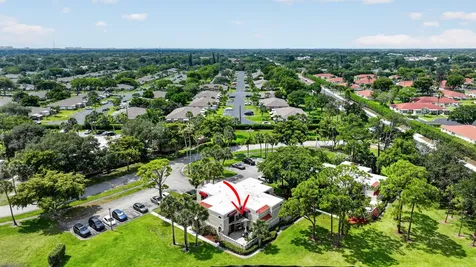 4355 Village Drive Delray Beach FL 33445