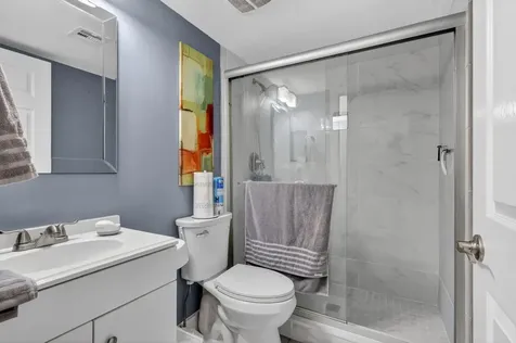 4355 Village Drive Delray Beach FL 33445