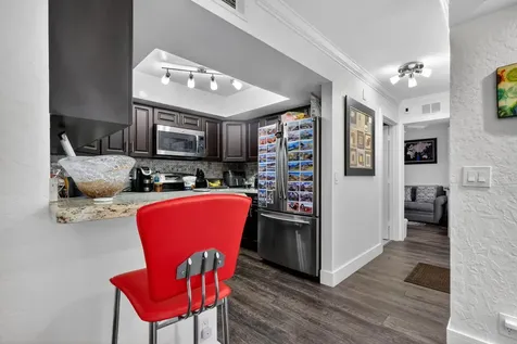 4355 Village Drive Delray Beach FL 33445