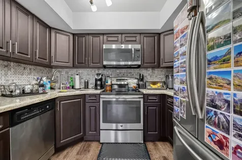 4355 Village Drive Delray Beach FL 33445