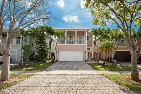 381 NE 35th Terrace Homestead FL 33033