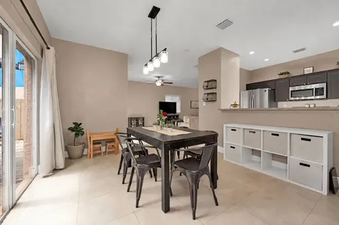 381 NE 35th Terrace Homestead FL 33033