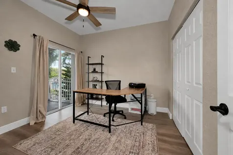 381 NE 35th Terrace Homestead FL 33033