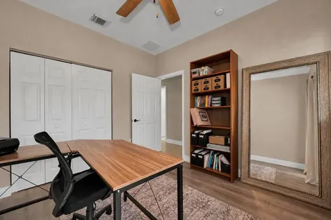 381 NE 35th Terrace Homestead FL 33033