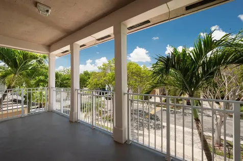 381 NE 35th Terrace Homestead FL 33033