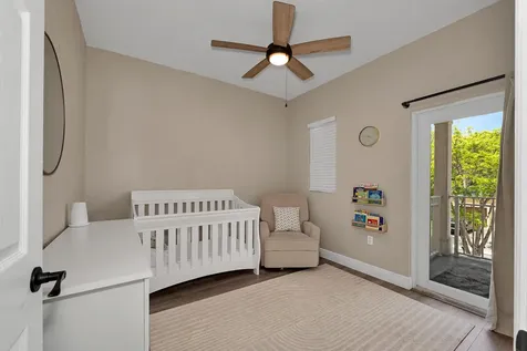 381 NE 35th Terrace Homestead FL 33033